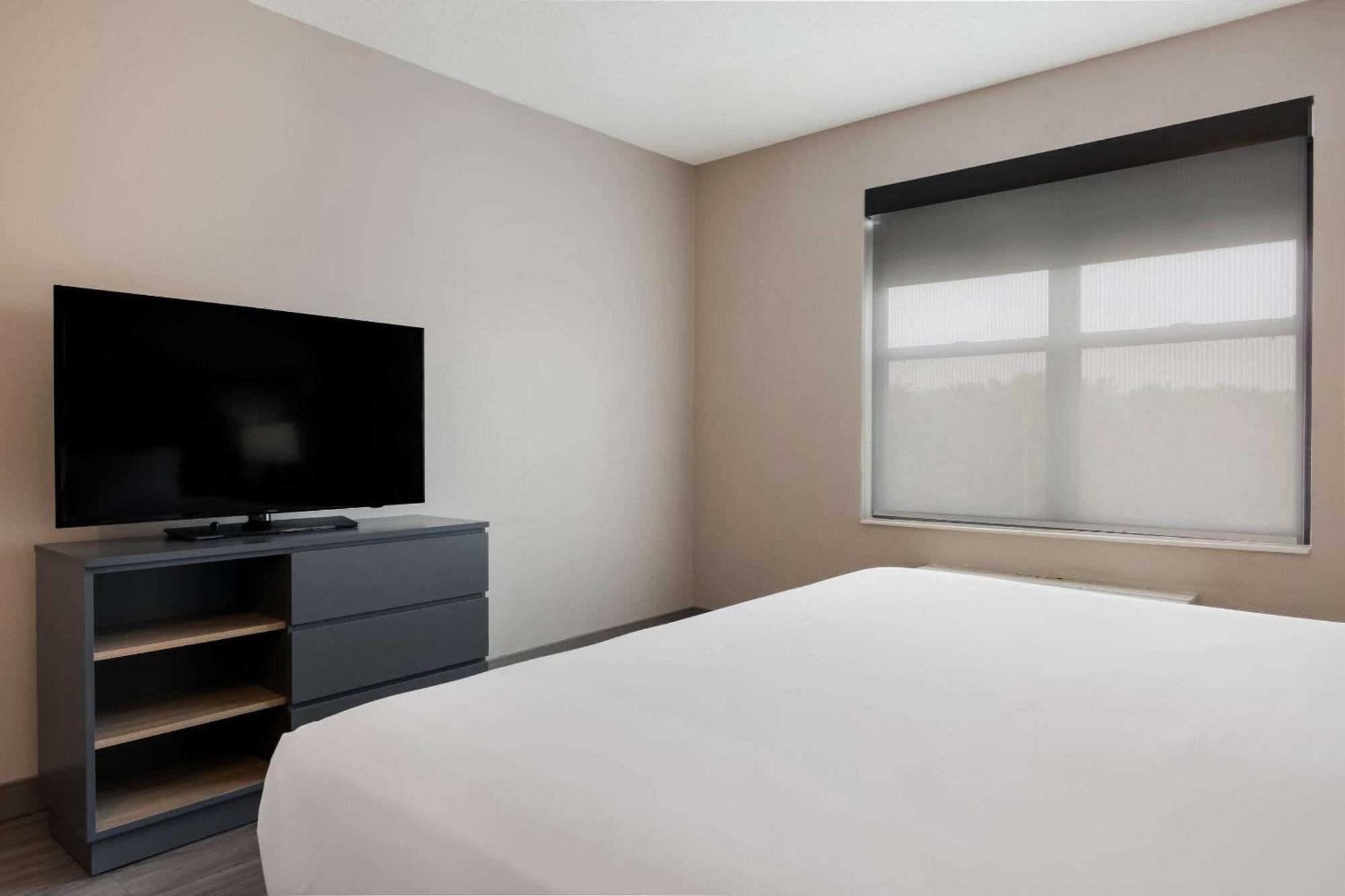 Country Inn & Suites By Radisson, Harrisburg Northeast - Hershey Eksteriør billede