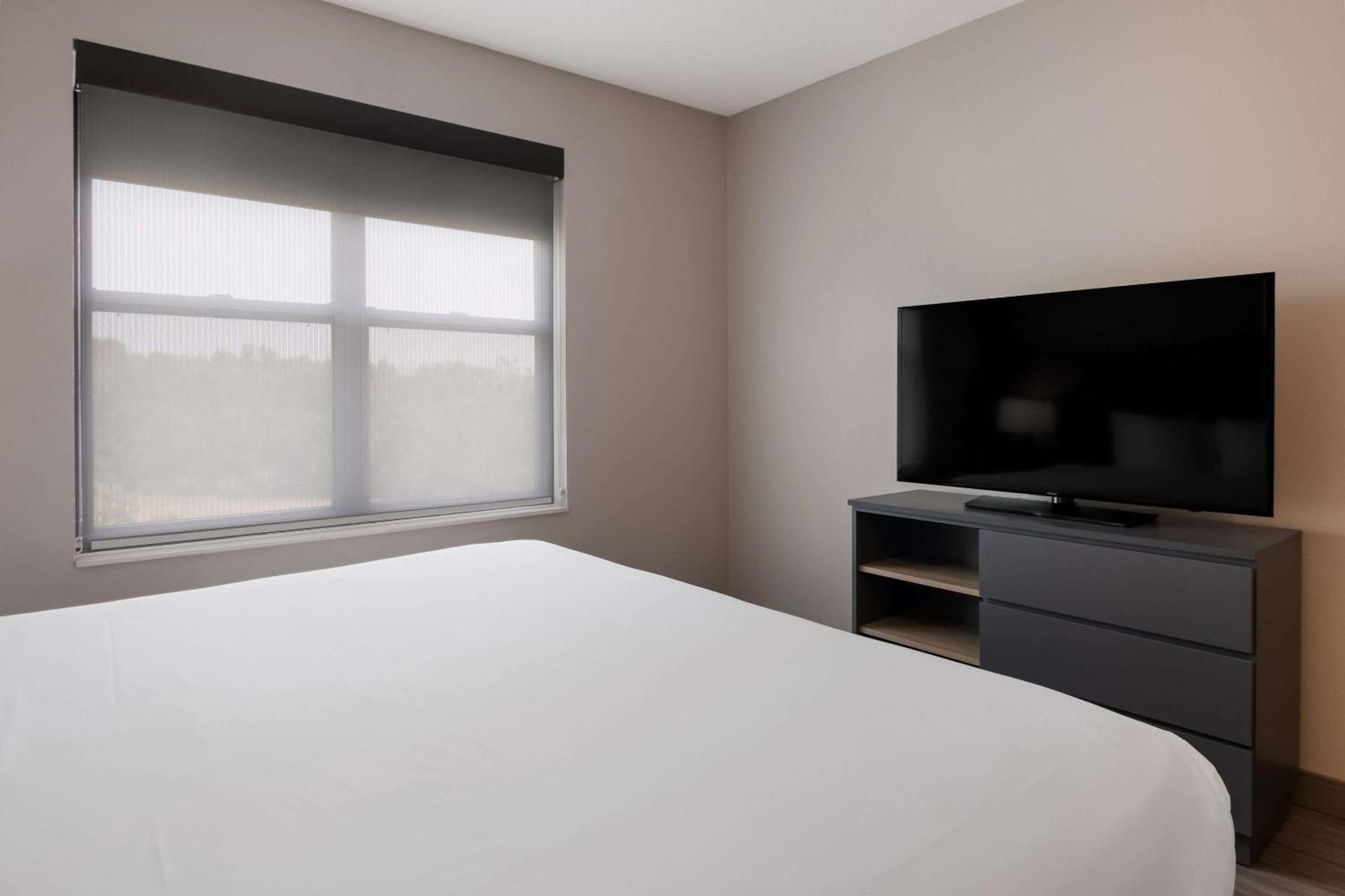 Country Inn & Suites By Radisson, Harrisburg Northeast - Hershey Eksteriør billede