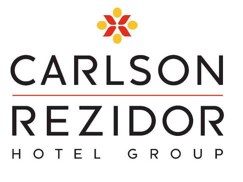 Country Inn & Suites By Radisson, Harrisburg Northeast - Hershey Eksteriør billede